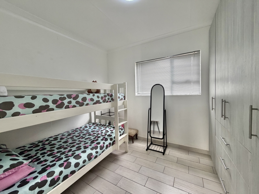 3 Bedroom Property for Sale in Fountains Estate Eastern Cape